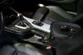 BMW 220 220i Rood - thumbnail 38