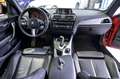 BMW 220 220i Rood - thumbnail 8
