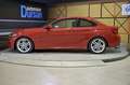 BMW 220 220i Rood - thumbnail 15