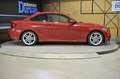 BMW 220 220i Rood - thumbnail 16
