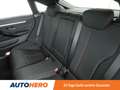 BMW 430 430d Gran Coupé Sport Line Aut.*NAVI*LED*HUD* Albastru - thumbnail 14