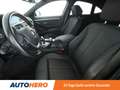 BMW 430 430d Gran Coupé Sport Line Aut.*NAVI*LED*HUD* Albastru - thumbnail 10