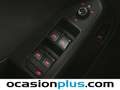 Audi A4 2.0TDIe DPF 136 Blanco - thumbnail 32