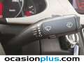 Audi A4 2.0TDIe DPF 136 Blanco - thumbnail 26