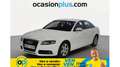 Audi A4 2.0TDIe DPF 136 Blanco - thumbnail 1