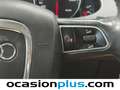 Audi A4 2.0TDIe DPF 136 Blanco - thumbnail 25