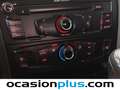 Audi A4 2.0TDIe DPF 136 Blanco - thumbnail 29