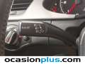 Audi A4 2.0TDIe DPF 136 Blanco - thumbnail 22