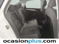Audi A4 2.0TDIe DPF 136 Blanco - thumbnail 15