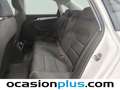 Audi A4 2.0TDIe DPF 136 Blanco - thumbnail 11