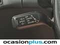 Audi A4 2.0TDIe DPF 136 Blanco - thumbnail 23