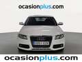 Audi A4 2.0TDIe DPF 136 Blanco - thumbnail 12