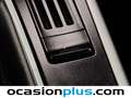 Audi A4 2.0TDIe DPF 136 Blanco - thumbnail 28