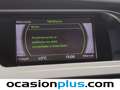 Audi A4 2.0TDIe DPF 136 Blanco - thumbnail 31