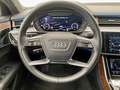 Audi A8 50 Lang TDI quattro Tiptronic NP €162.245,- Noir - thumbnail 25