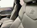 Audi A8 50 Lang TDI quattro Tiptronic NP €162.245,- Noir - thumbnail 23