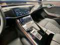 Audi A8 50 Lang TDI quattro Tiptronic NP €162.245,- Noir - thumbnail 15