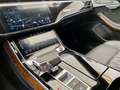 Audi A8 50 Lang TDI quattro Tiptronic NP €162.245,- Schwarz - thumbnail 28