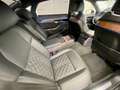 Audi A8 50 Lang TDI quattro Tiptronic NP €162.245,- Schwarz - thumbnail 17