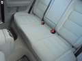 Volkswagen Golf V Lim. Comfortline Rot - thumbnail 14