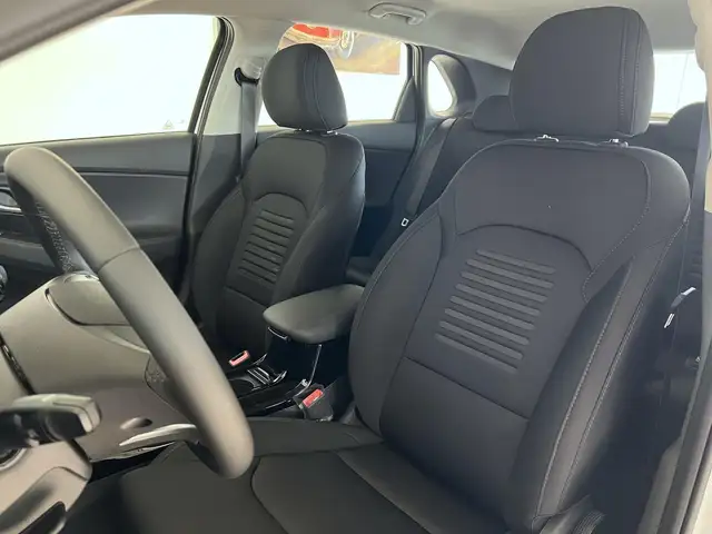 Hyundai I30 view 9