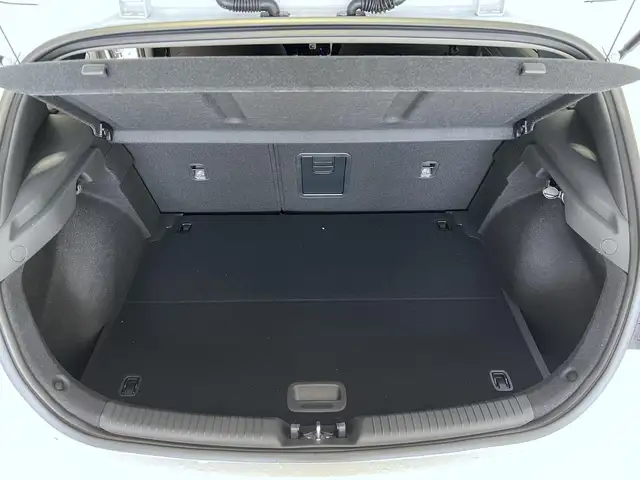 Hyundai I30 view 15