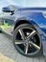 Volvo V40 Ocean Race | Full Option | Panodak | Camera Blu/Azzurro - thumbnail 6