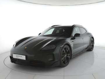 cross turismo 4 5p.ti