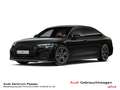 Audi A8 L 50 TDI quattro tiptr. Schwarz - thumbnail 1