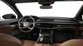 Audi A8 L 50 TDI quattro tiptr. Schwarz - thumbnail 8