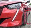 Peugeot 208 e- Active Pack (bedingt Fahrfähig) - thumbnail 12