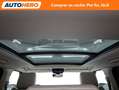 Land Rover Range Rover Sport 3.0TDV6 HSE Aut. Negro - thumbnail 20