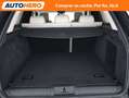 Land Rover Range Rover Sport 3.0TDV6 HSE Aut. Negro - thumbnail 18