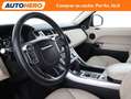 Land Rover Range Rover Sport 3.0TDV6 HSE Aut. Negro - thumbnail 12