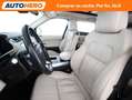 Land Rover Range Rover Sport 3.0TDV6 HSE Aut. Negro - thumbnail 11