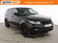 Land Rover Range Rover Sport 3.0TDV6 HSE Aut. Negro - thumbnail 8