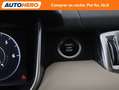 Land Rover Range Rover Sport 3.0TDV6 HSE Aut. Negro - thumbnail 29