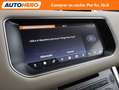 Land Rover Range Rover Sport 3.0TDV6 HSE Aut. Negro - thumbnail 22
