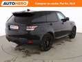 Land Rover Range Rover Sport 3.0TDV6 HSE Aut. Negro - thumbnail 6