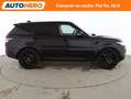 Land Rover Range Rover Sport 3.0TDV6 HSE Aut. Negro - thumbnail 7