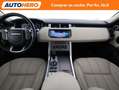 Land Rover Range Rover Sport 3.0TDV6 HSE Aut. Negro - thumbnail 13
