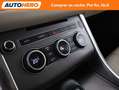 Land Rover Range Rover Sport 3.0TDV6 HSE Aut. Negro - thumbnail 28