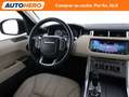 Land Rover Range Rover Sport 3.0TDV6 HSE Aut. Negro - thumbnail 14