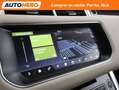 Land Rover Range Rover Sport 3.0TDV6 HSE Aut. Negro - thumbnail 21