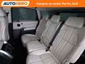 Land Rover Range Rover Sport 3.0TDV6 HSE Aut. Negro - thumbnail 15