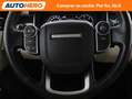 Land Rover Range Rover Sport 3.0TDV6 HSE Aut. Negro - thumbnail 26