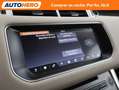 Land Rover Range Rover Sport 3.0TDV6 HSE Aut. Negro - thumbnail 24