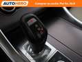 Land Rover Range Rover Sport 3.0TDV6 HSE Aut. Negro - thumbnail 30