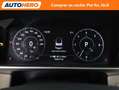 Land Rover Range Rover Sport 3.0TDV6 HSE Aut. Negro - thumbnail 27