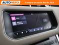Land Rover Range Rover Sport 3.0TDV6 HSE Aut. Negro - thumbnail 23